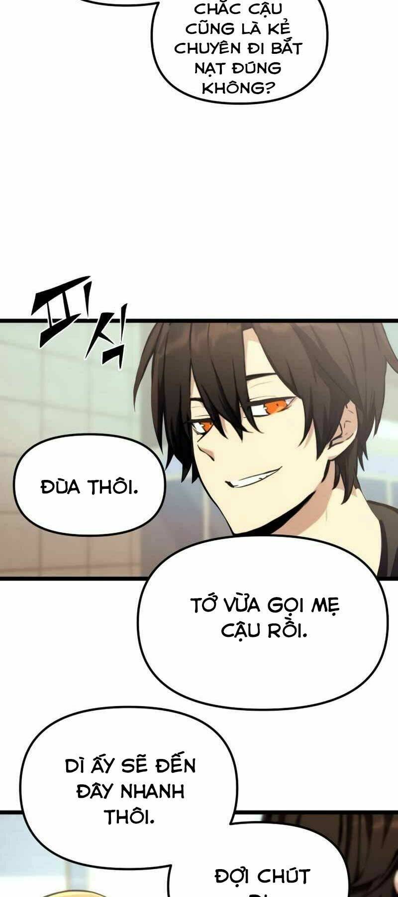 Ta Nhận Được Vật Phẩm Thần Thoại - Chapter 5 - Page 46