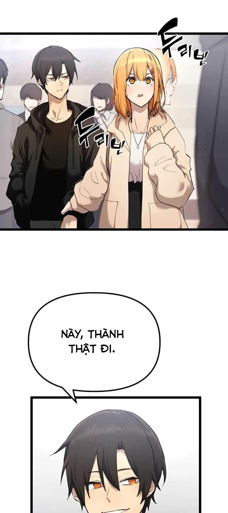 Ta Nhận Được Vật Phẩm Thần Thoại - Chapter 5 - Page 4