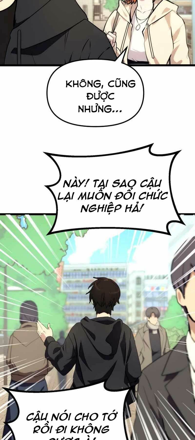 Ta Nhận Được Vật Phẩm Thần Thoại - Chapter 5 - Page 49