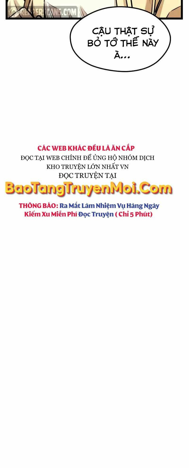 Ta Nhận Được Vật Phẩm Thần Thoại - Chapter 5 - Page 51