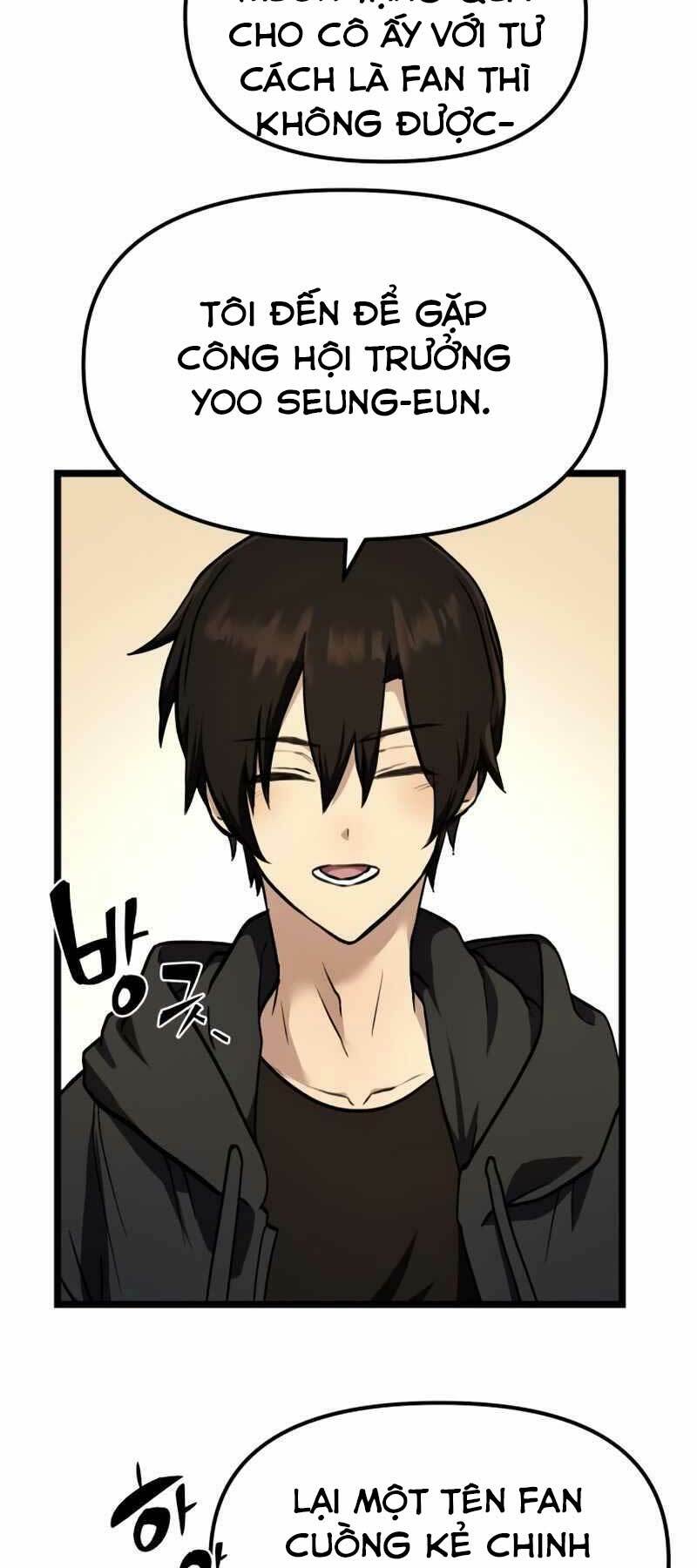 Ta Nhận Được Vật Phẩm Thần Thoại - Chapter 5 - Page 56