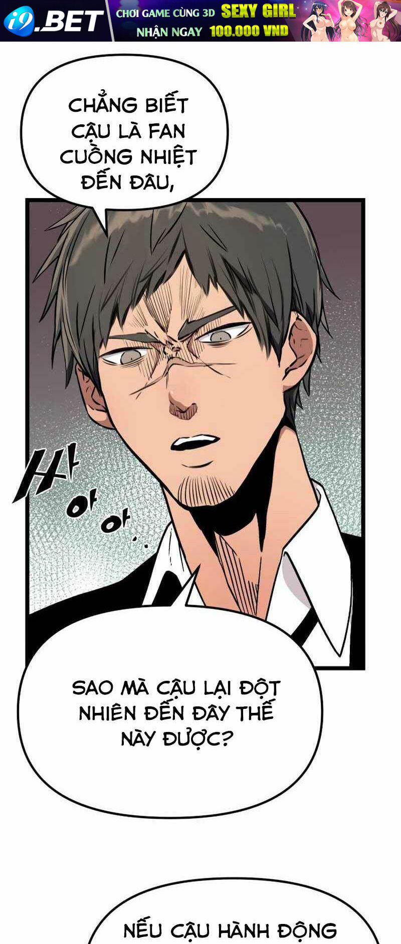 Ta Nhận Được Vật Phẩm Thần Thoại - Chapter 5 - Page 58