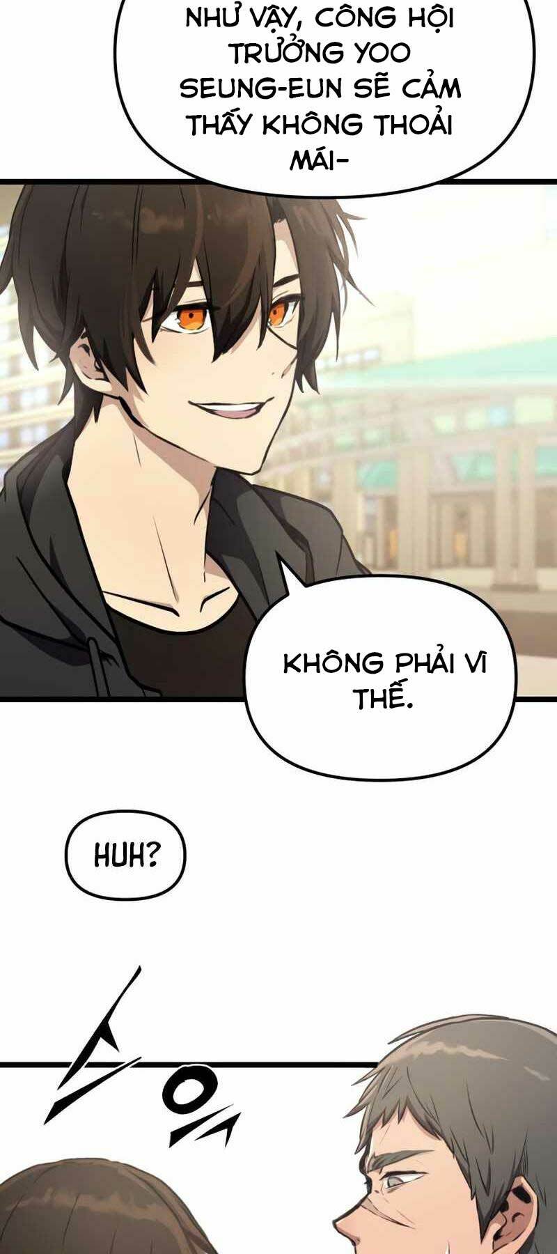 Ta Nhận Được Vật Phẩm Thần Thoại - Chapter 5 - Page 59