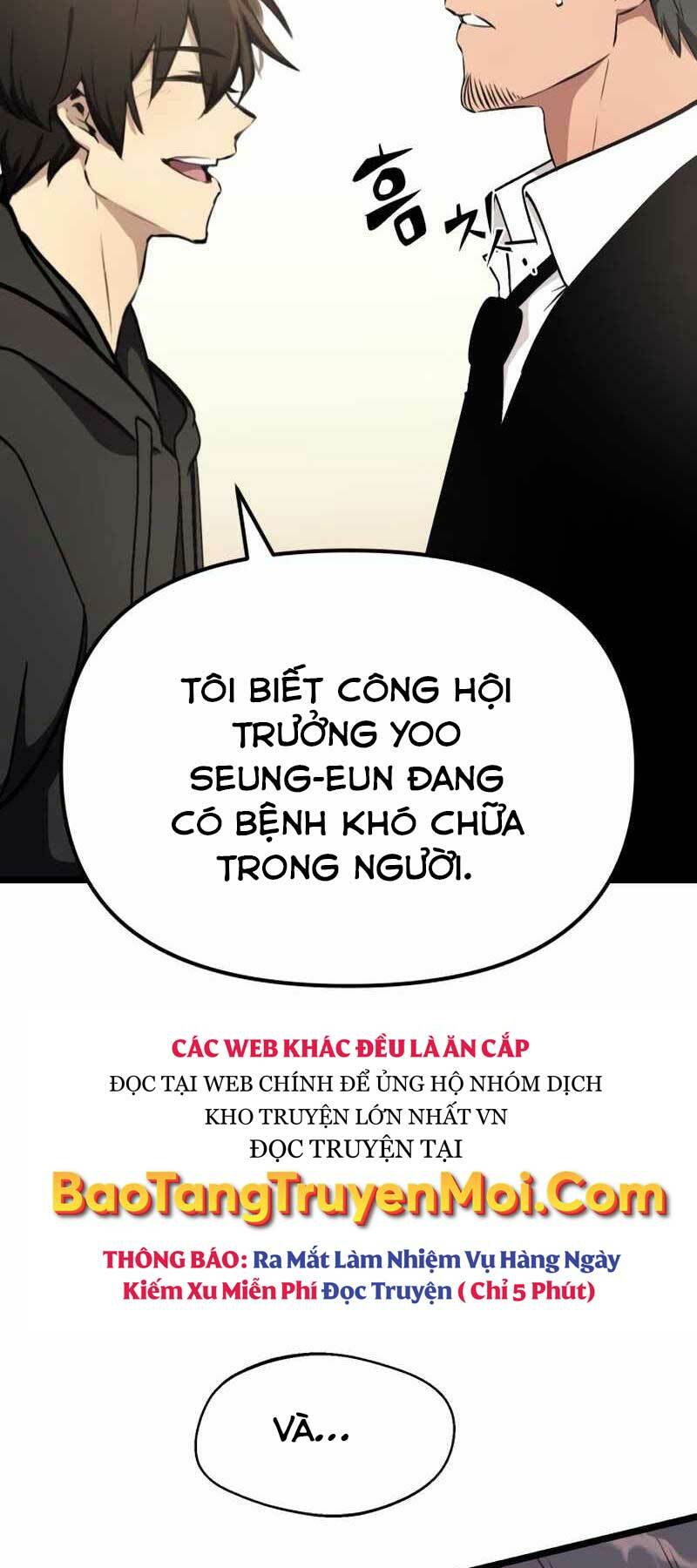 Ta Nhận Được Vật Phẩm Thần Thoại - Chapter 5 - Page 60