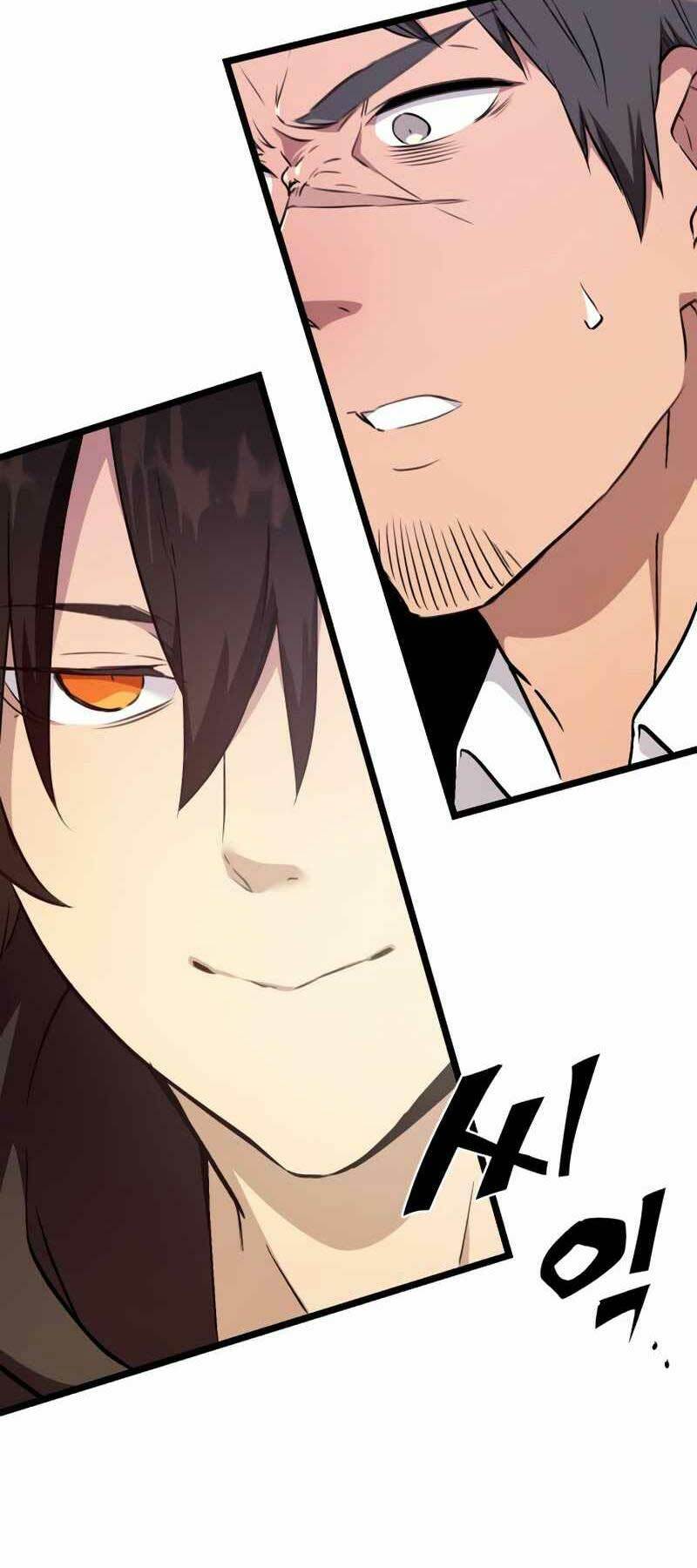 Ta Nhận Được Vật Phẩm Thần Thoại - Chapter 5 - Page 61