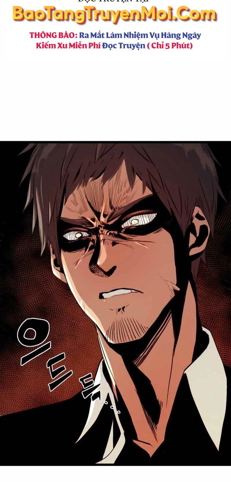 Ta Nhận Được Vật Phẩm Thần Thoại - Chapter 5 - Page 63