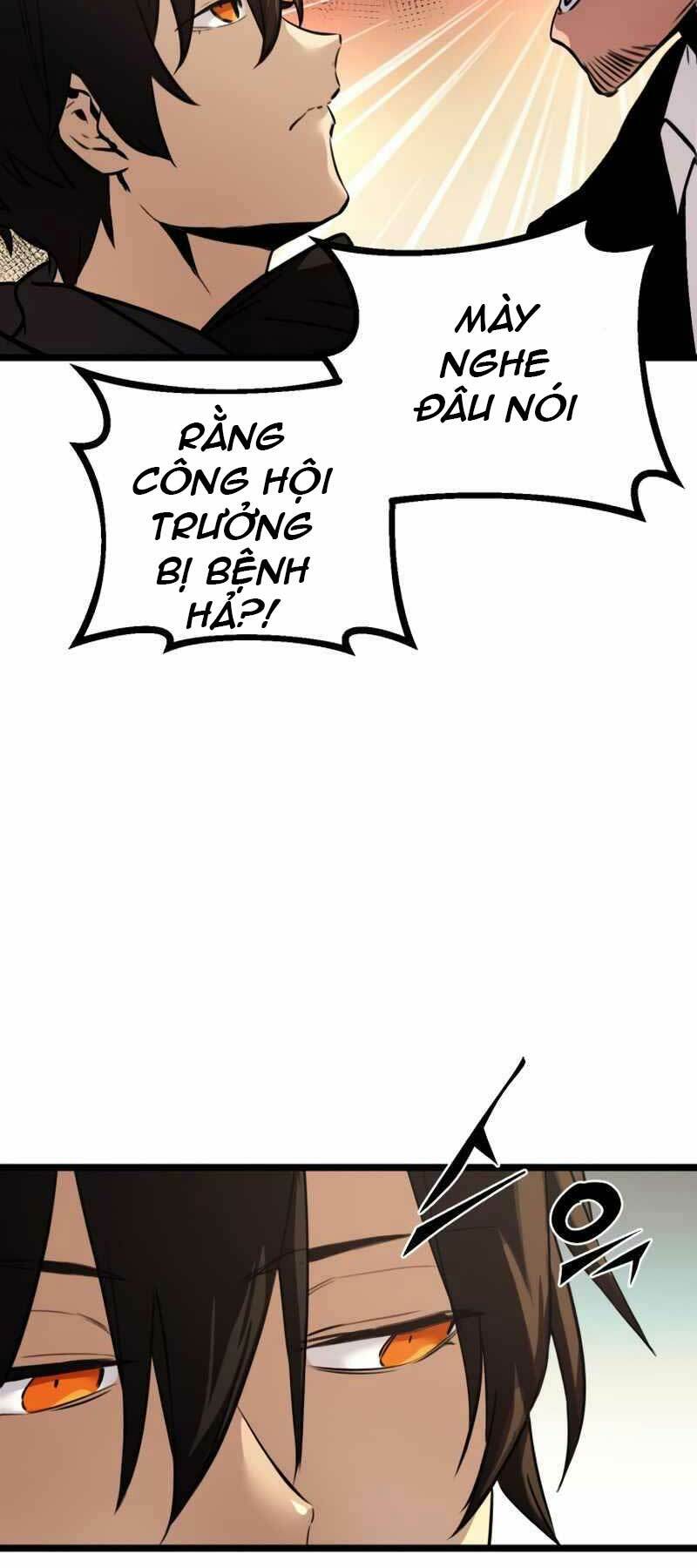 Ta Nhận Được Vật Phẩm Thần Thoại - Chapter 5 - Page 65