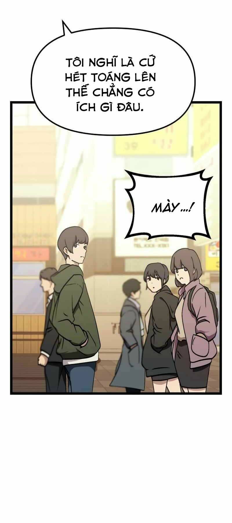 Ta Nhận Được Vật Phẩm Thần Thoại - Chapter 5 - Page 66