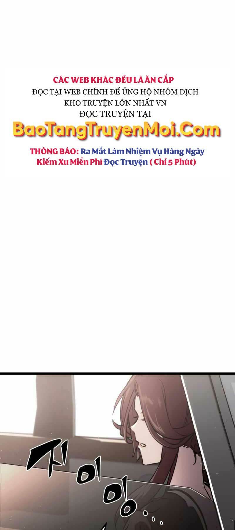 Ta Nhận Được Vật Phẩm Thần Thoại - Chapter 5 - Page 67