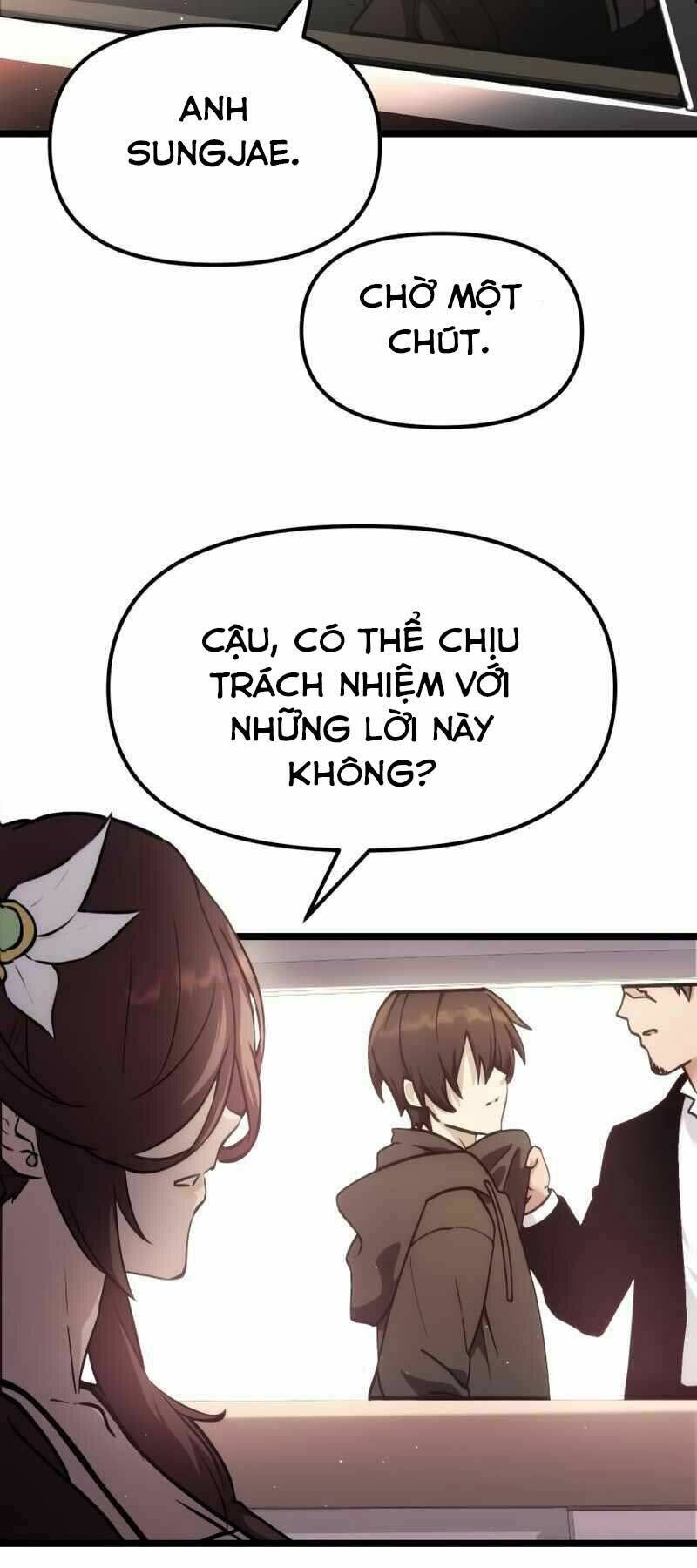 Ta Nhận Được Vật Phẩm Thần Thoại - Chapter 5 - Page 68