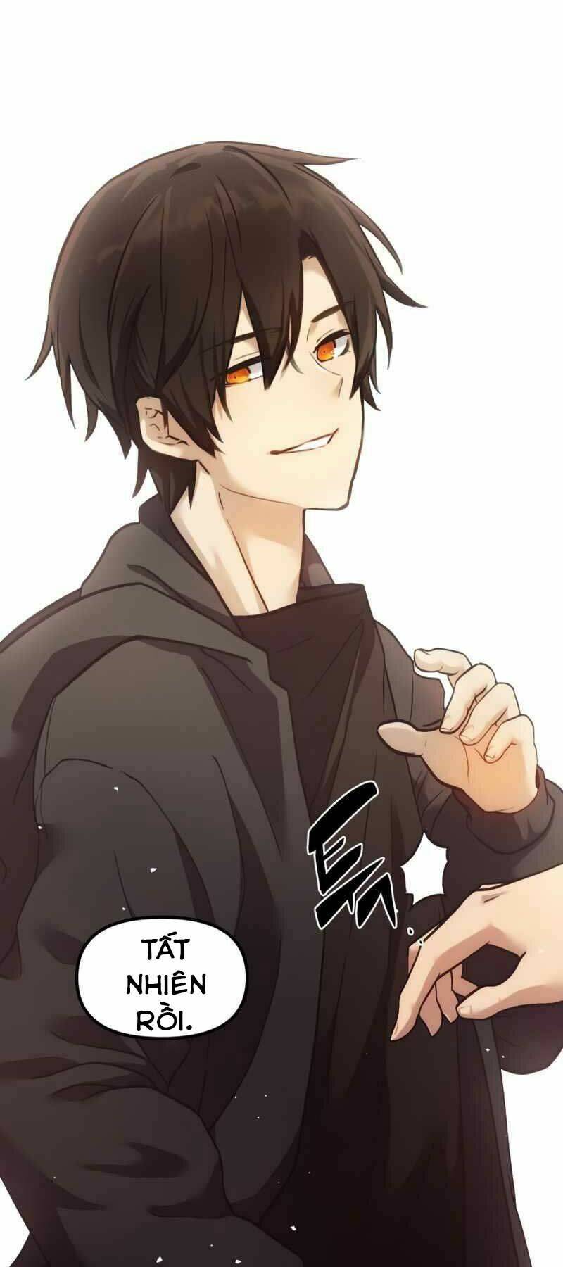 Ta Nhận Được Vật Phẩm Thần Thoại - Chapter 5 - Page 69