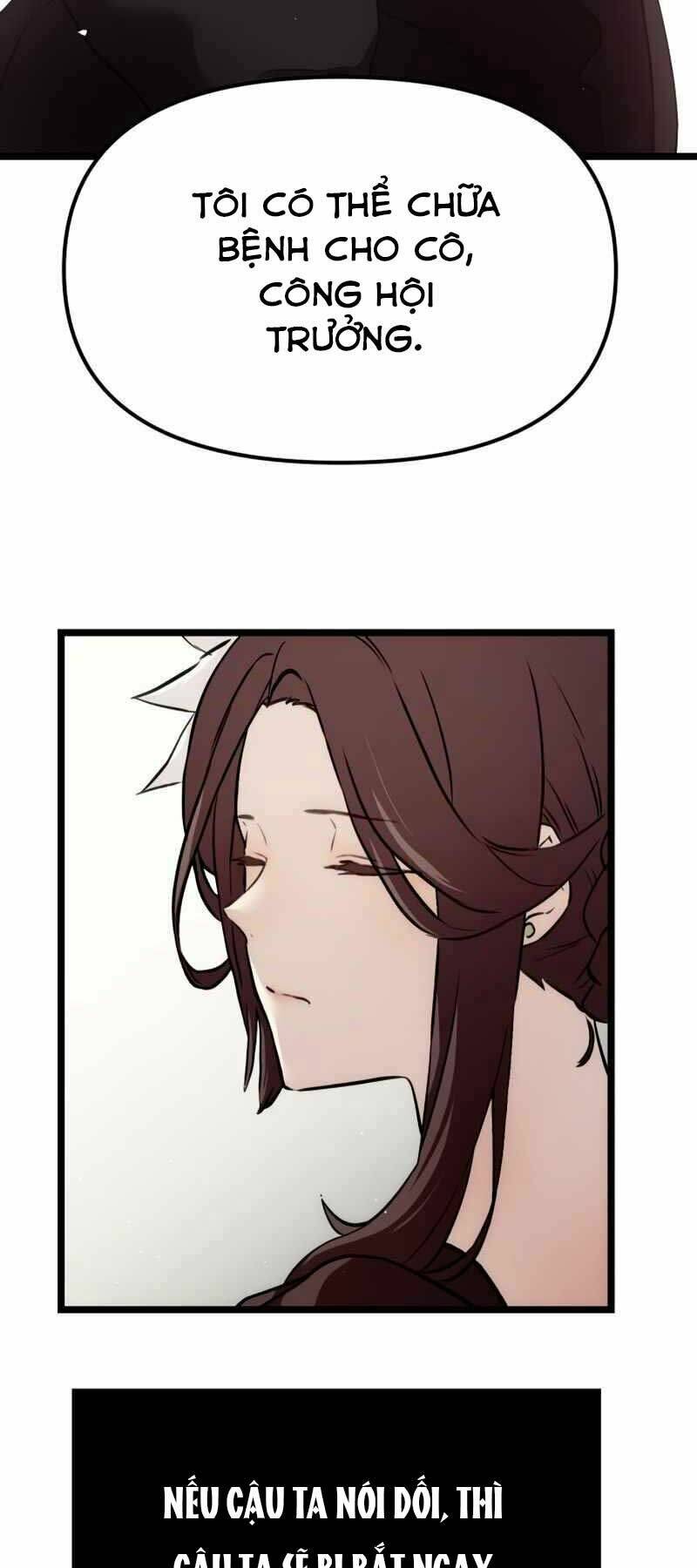 Ta Nhận Được Vật Phẩm Thần Thoại - Chapter 5 - Page 70