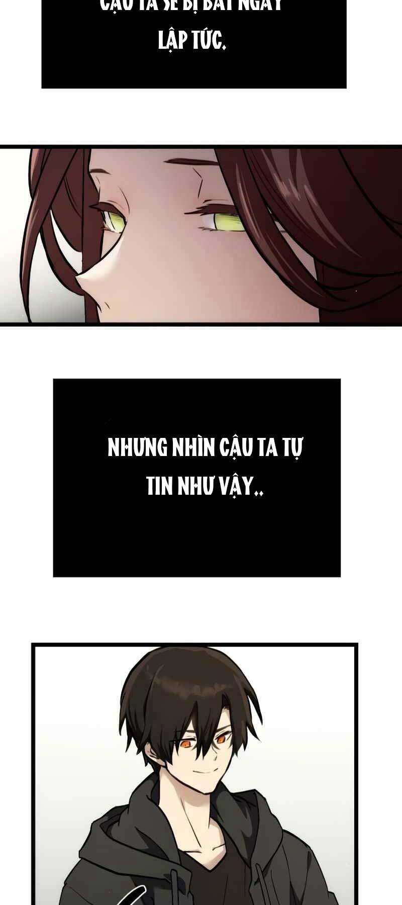 Ta Nhận Được Vật Phẩm Thần Thoại - Chapter 5 - Page 71
