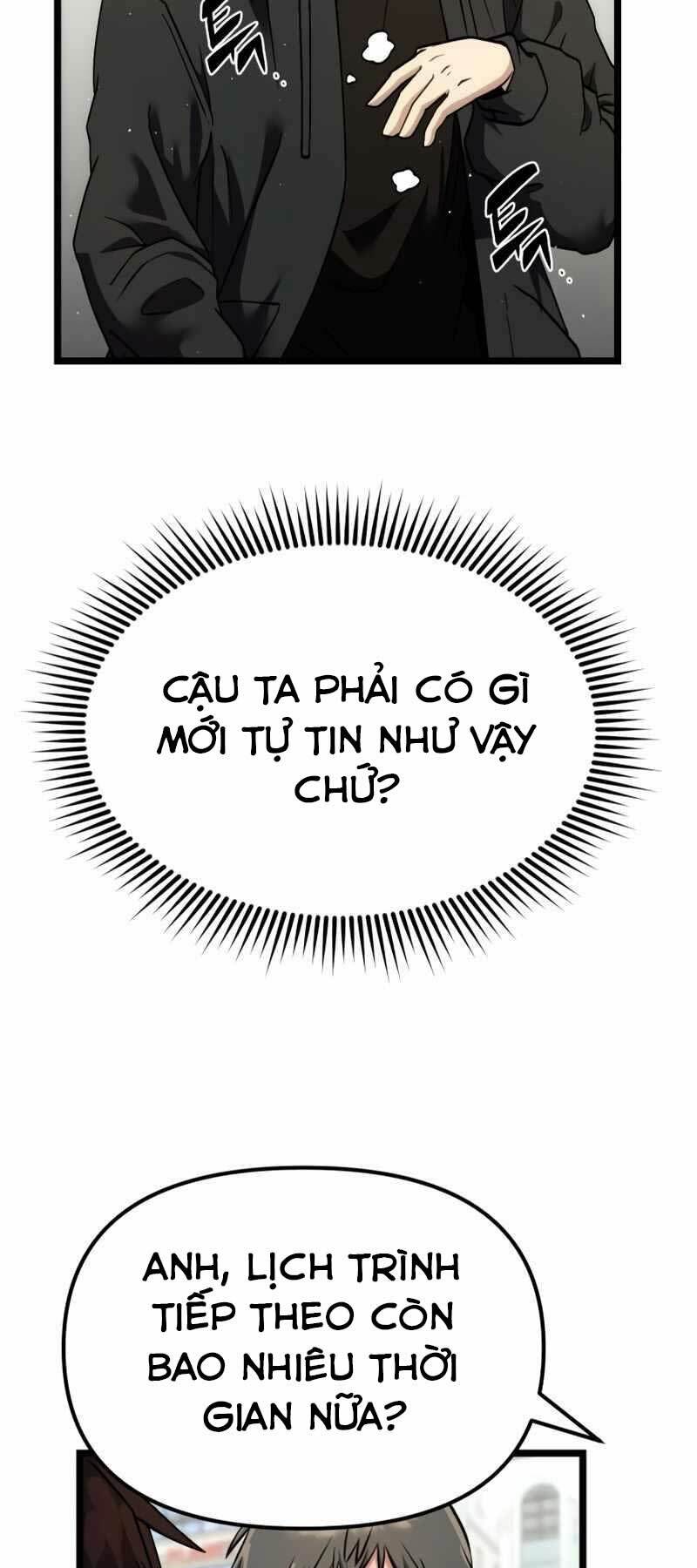 Ta Nhận Được Vật Phẩm Thần Thoại - Chapter 5 - Page 72