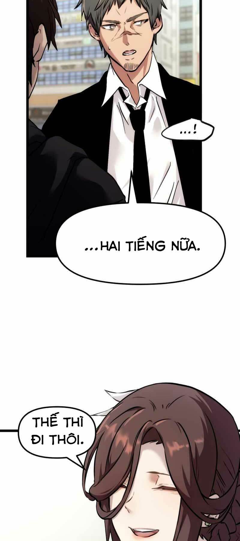 Ta Nhận Được Vật Phẩm Thần Thoại - Chapter 5 - Page 73