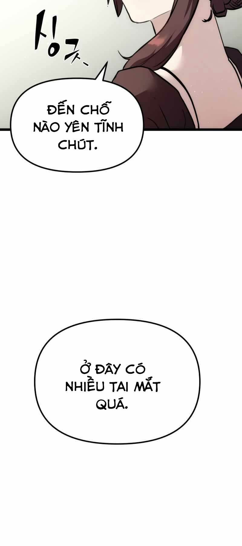 Ta Nhận Được Vật Phẩm Thần Thoại - Chapter 5 - Page 74