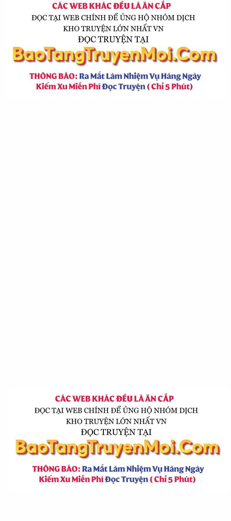 Ta Nhận Được Vật Phẩm Thần Thoại - Chapter 5 - Page 75
