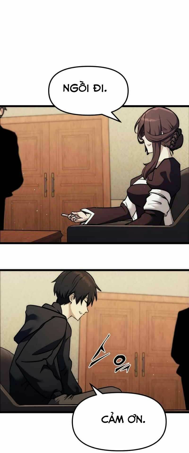 Ta Nhận Được Vật Phẩm Thần Thoại - Chapter 5 - Page 76