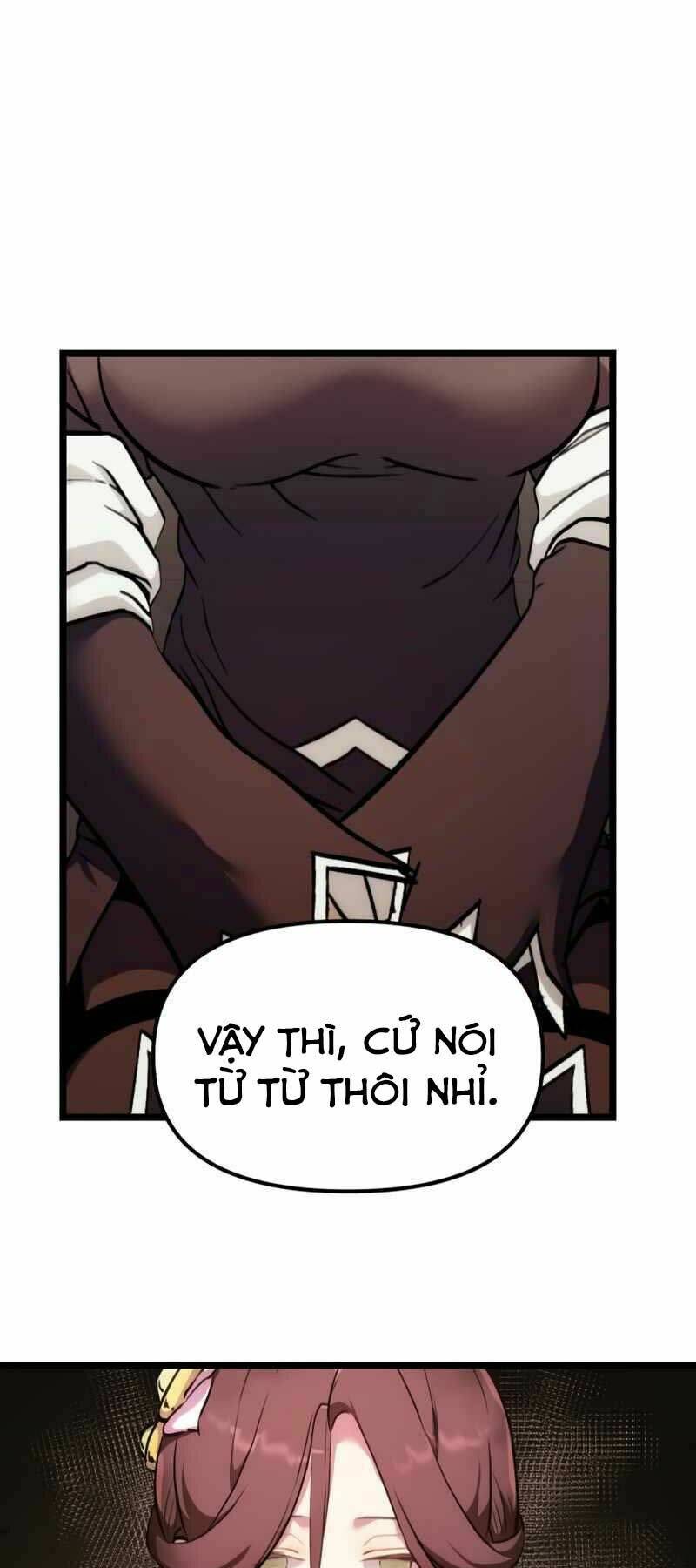 Ta Nhận Được Vật Phẩm Thần Thoại - Chapter 5 - Page 77