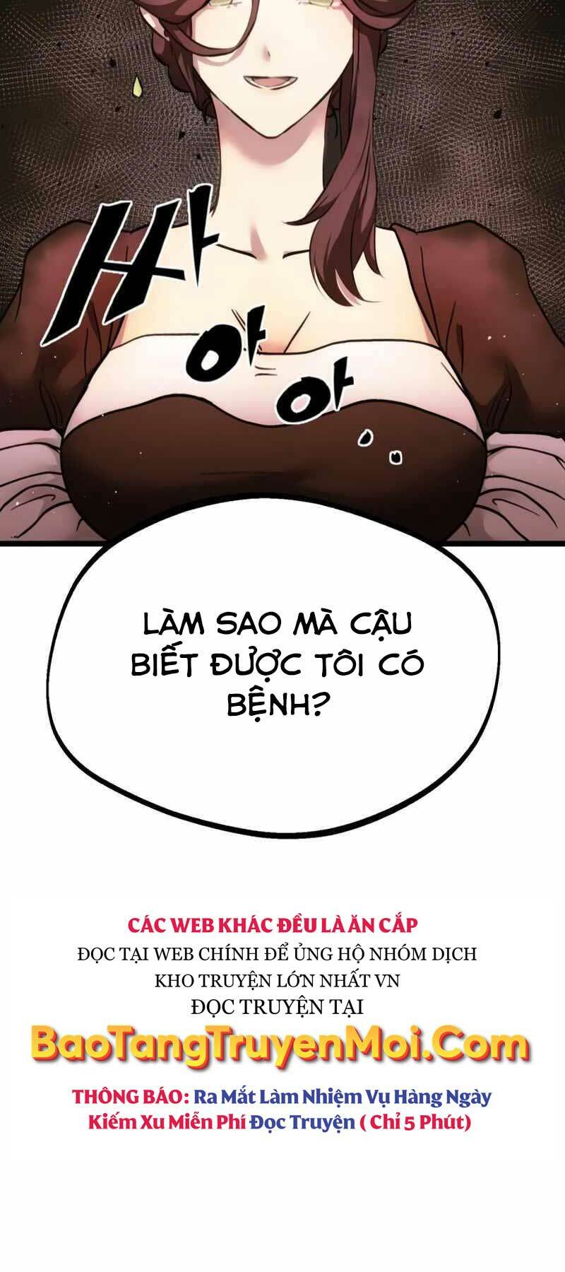 Ta Nhận Được Vật Phẩm Thần Thoại - Chapter 5 - Page 78