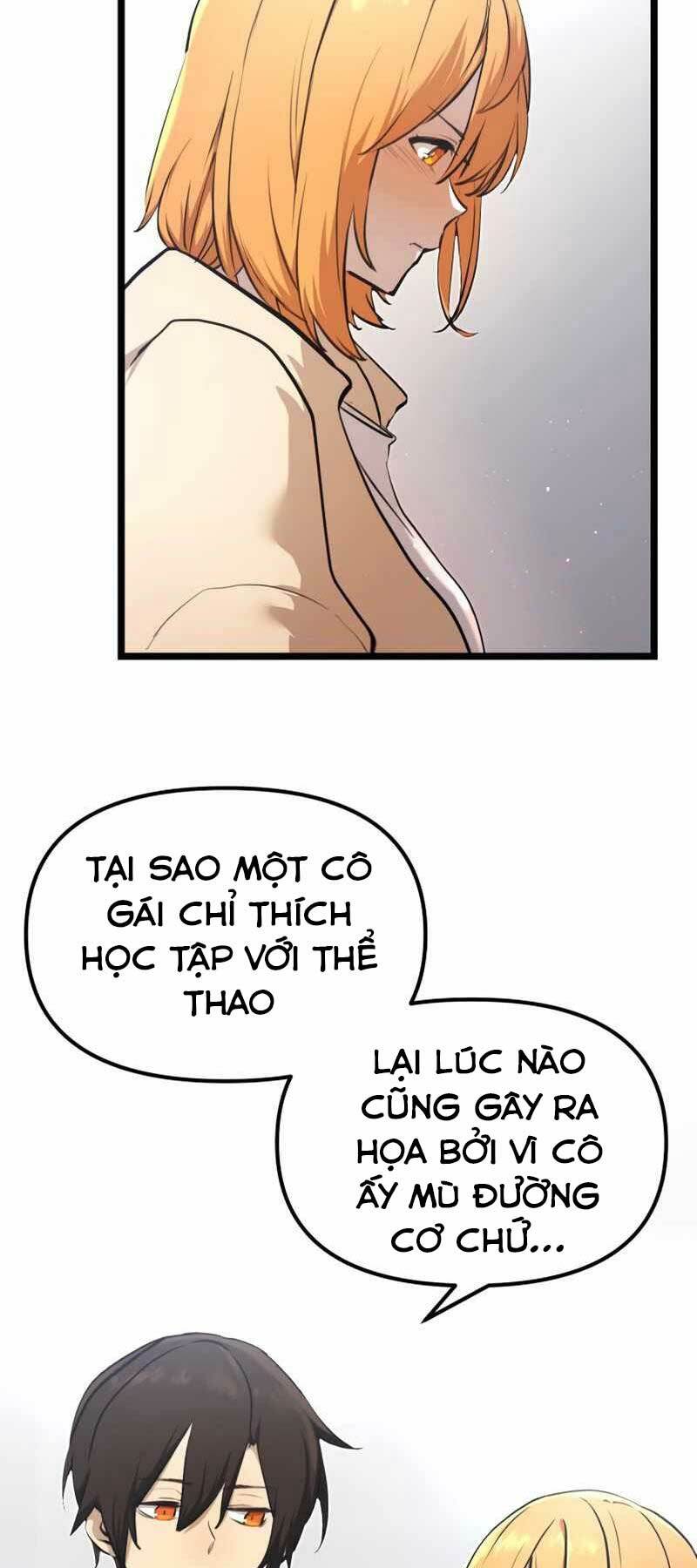 Ta Nhận Được Vật Phẩm Thần Thoại - Chapter 5 - Page 7
