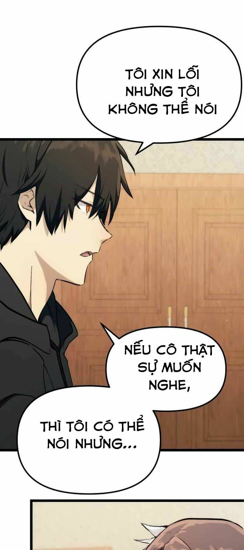 Ta Nhận Được Vật Phẩm Thần Thoại - Chapter 5 - Page 79