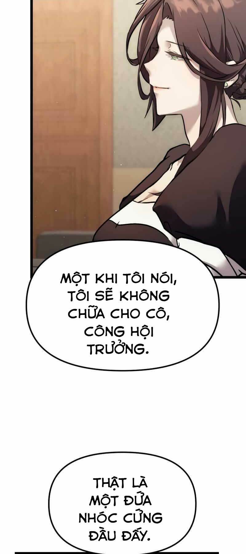 Ta Nhận Được Vật Phẩm Thần Thoại - Chapter 5 - Page 80