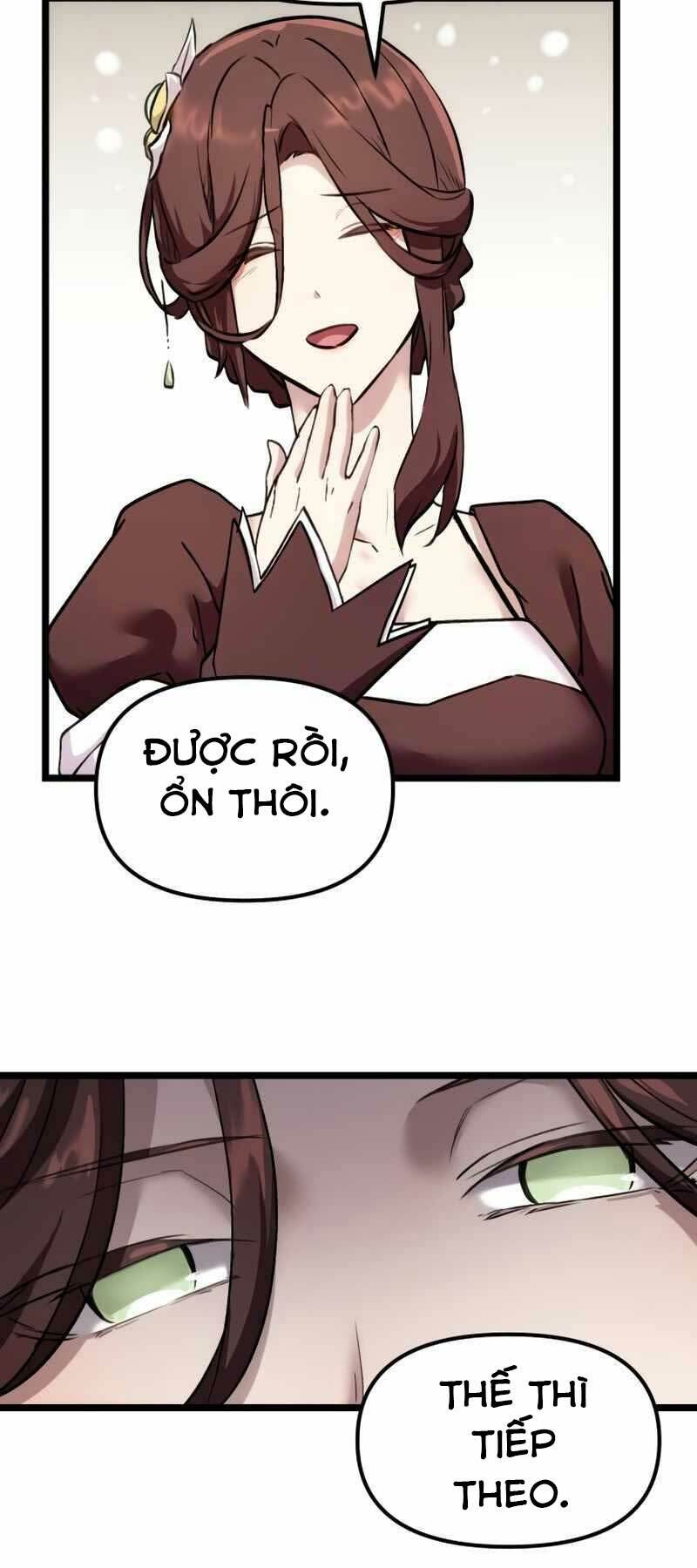 Ta Nhận Được Vật Phẩm Thần Thoại - Chapter 5 - Page 81