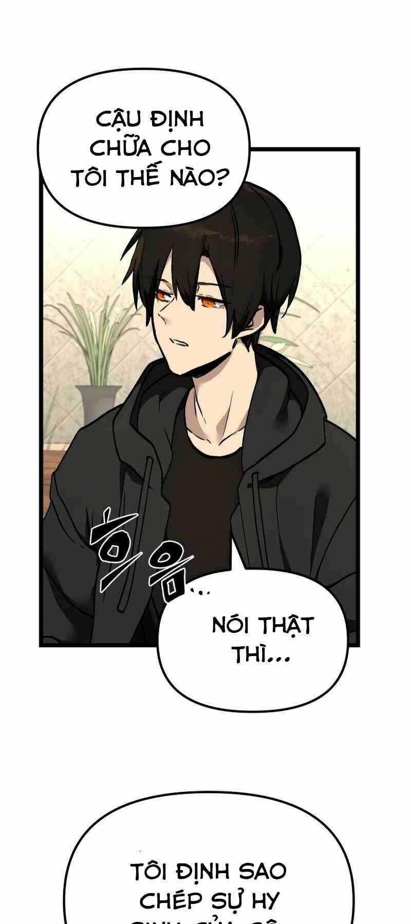 Ta Nhận Được Vật Phẩm Thần Thoại - Chapter 5 - Page 82