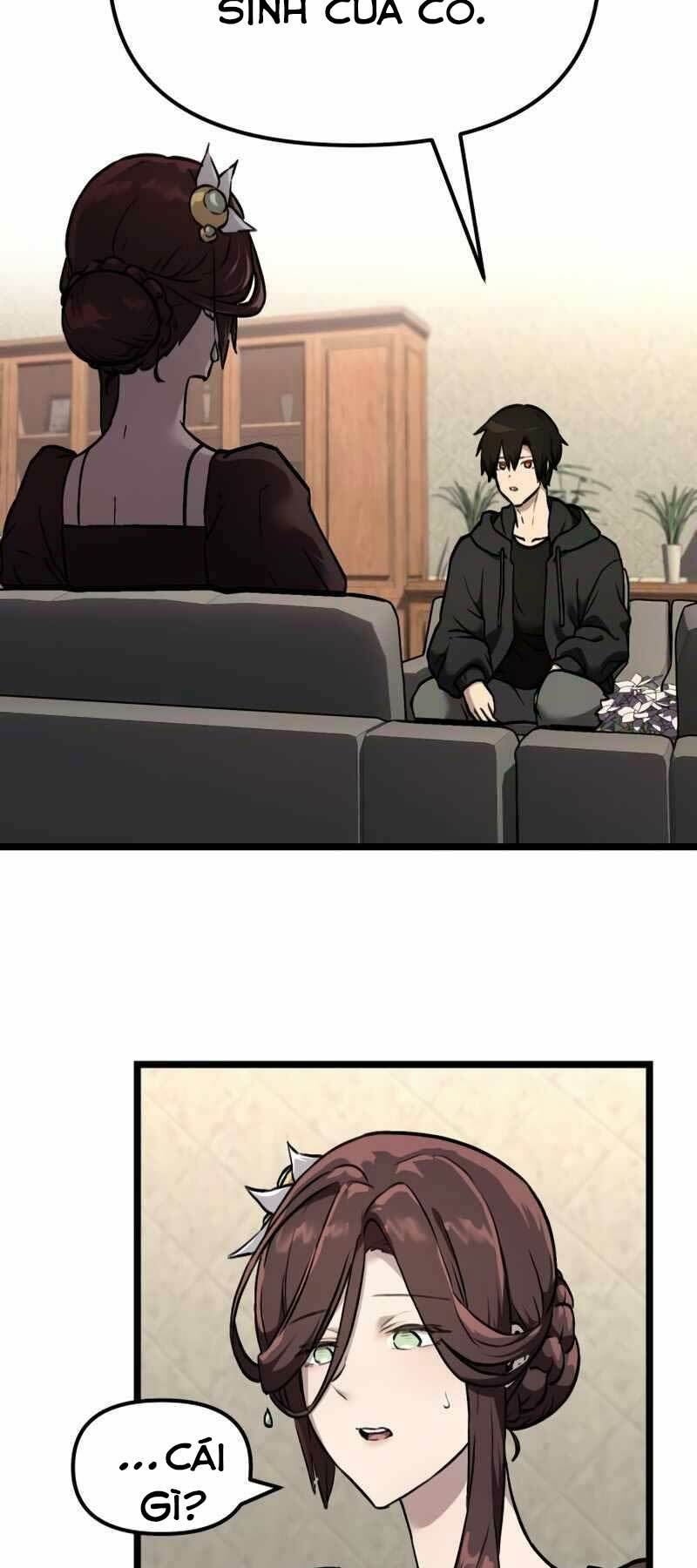 Ta Nhận Được Vật Phẩm Thần Thoại - Chapter 5 - Page 83