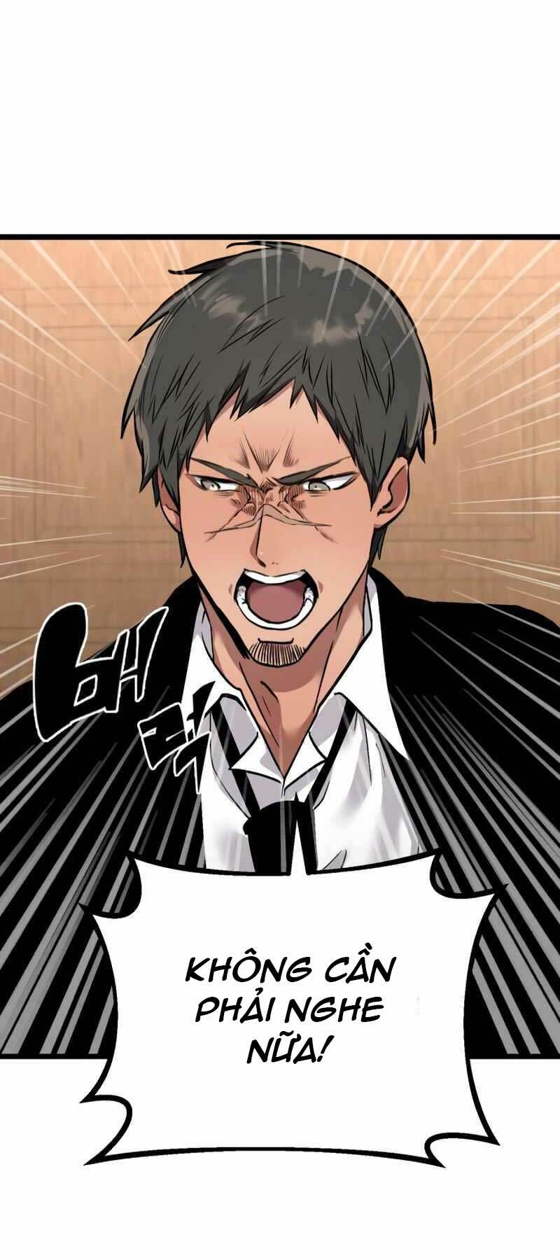 Ta Nhận Được Vật Phẩm Thần Thoại - Chapter 5 - Page 85