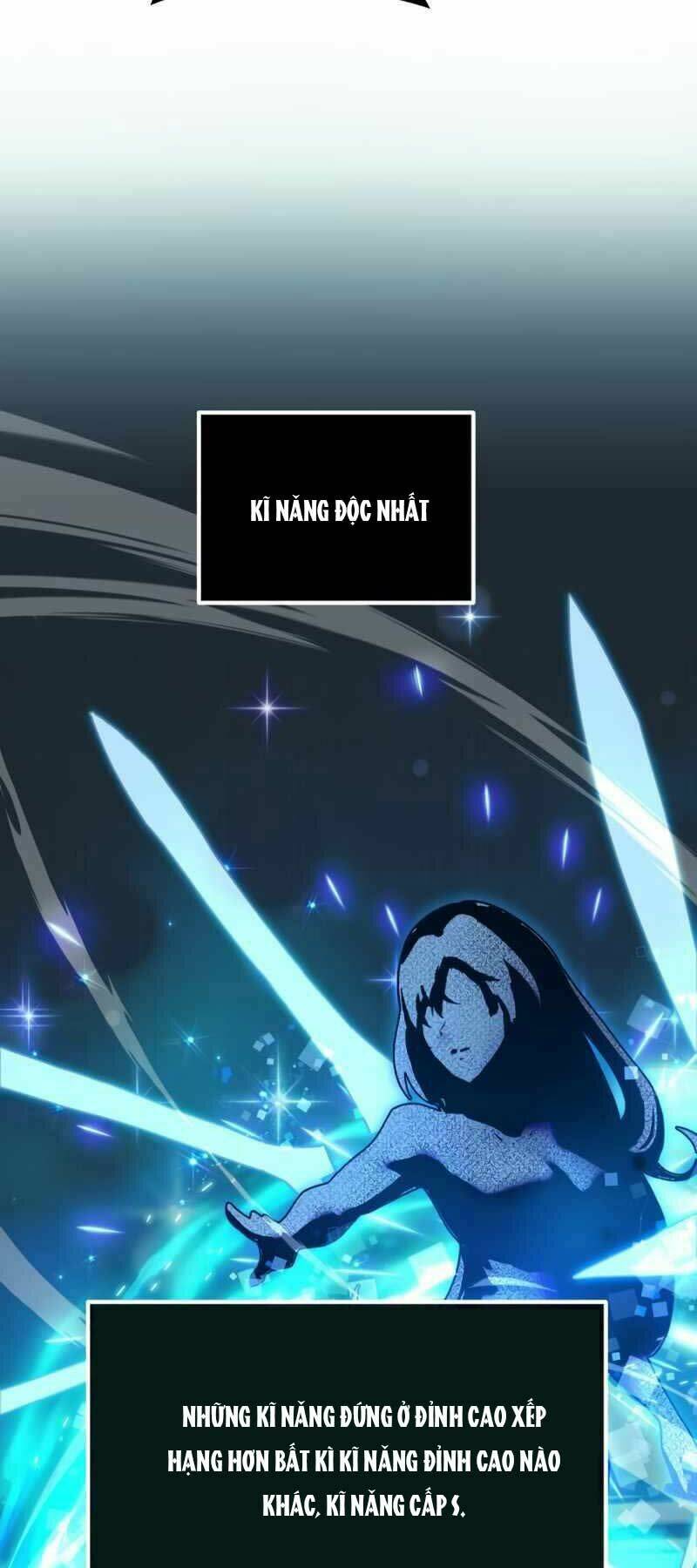 Ta Nhận Được Vật Phẩm Thần Thoại - Chapter 5 - Page 88