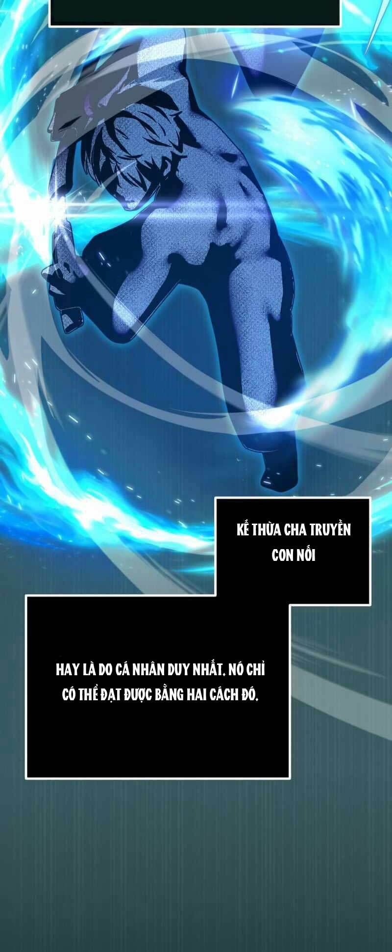 Ta Nhận Được Vật Phẩm Thần Thoại - Chapter 5 - Page 89