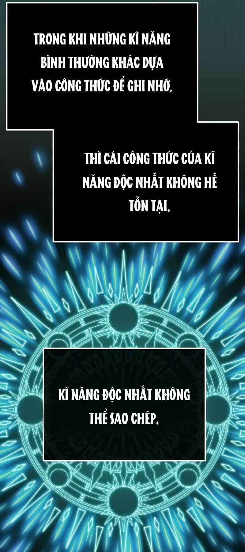 Ta Nhận Được Vật Phẩm Thần Thoại - Chapter 5 - Page 90