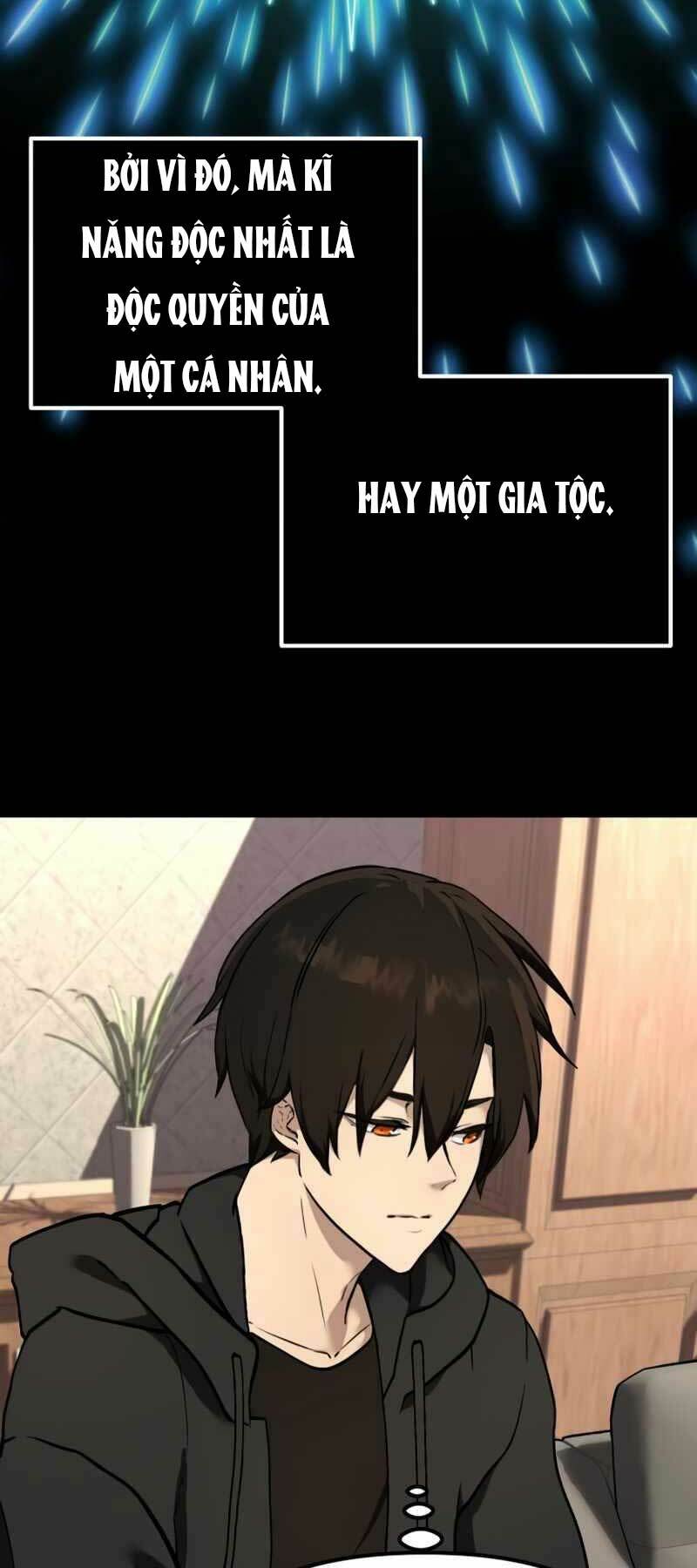 Ta Nhận Được Vật Phẩm Thần Thoại - Chapter 5 - Page 91