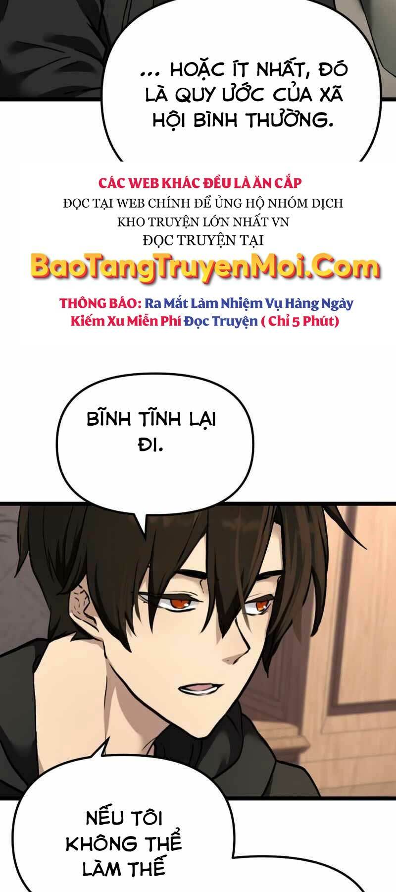 Ta Nhận Được Vật Phẩm Thần Thoại - Chapter 5 - Page 92