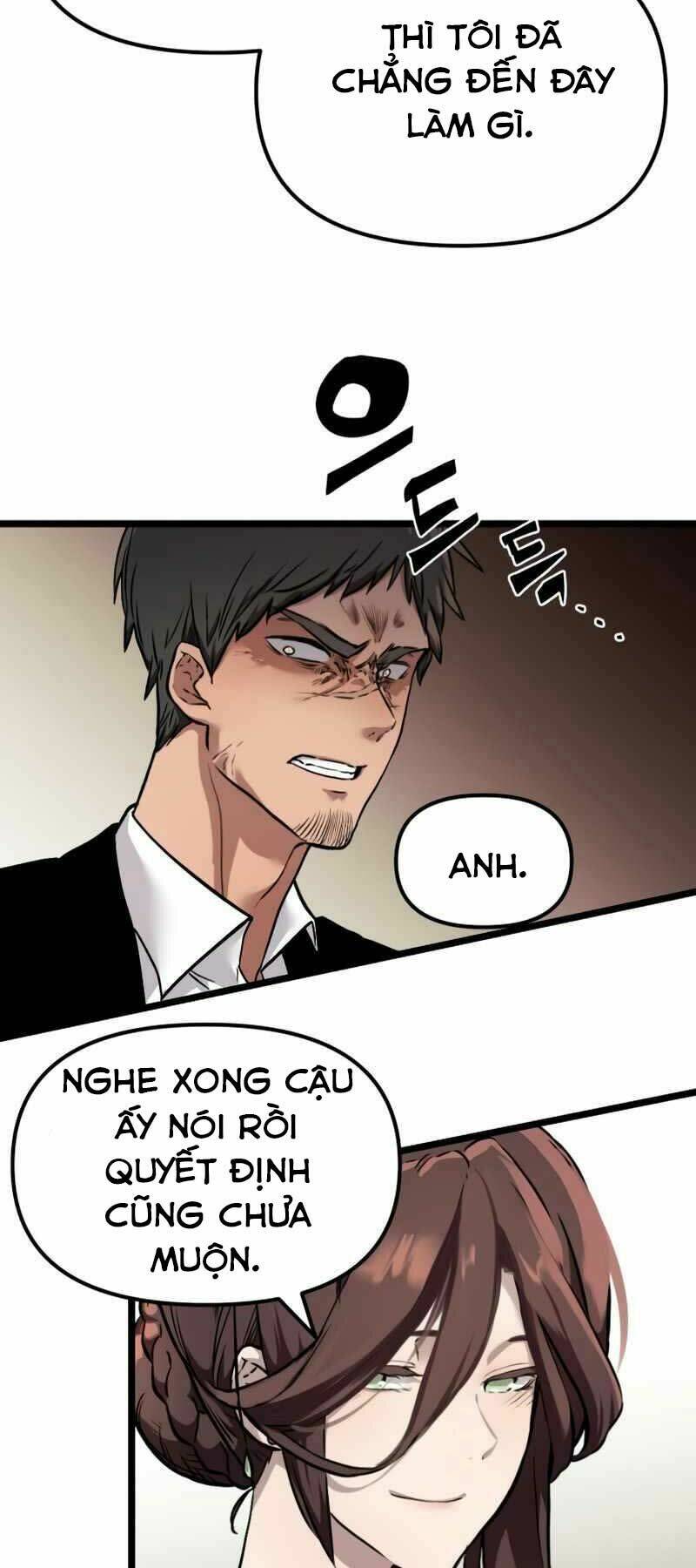 Ta Nhận Được Vật Phẩm Thần Thoại - Chapter 5 - Page 93