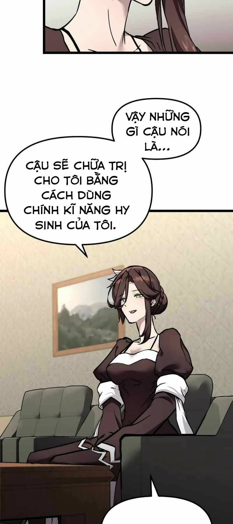 Ta Nhận Được Vật Phẩm Thần Thoại - Chapter 5 - Page 94