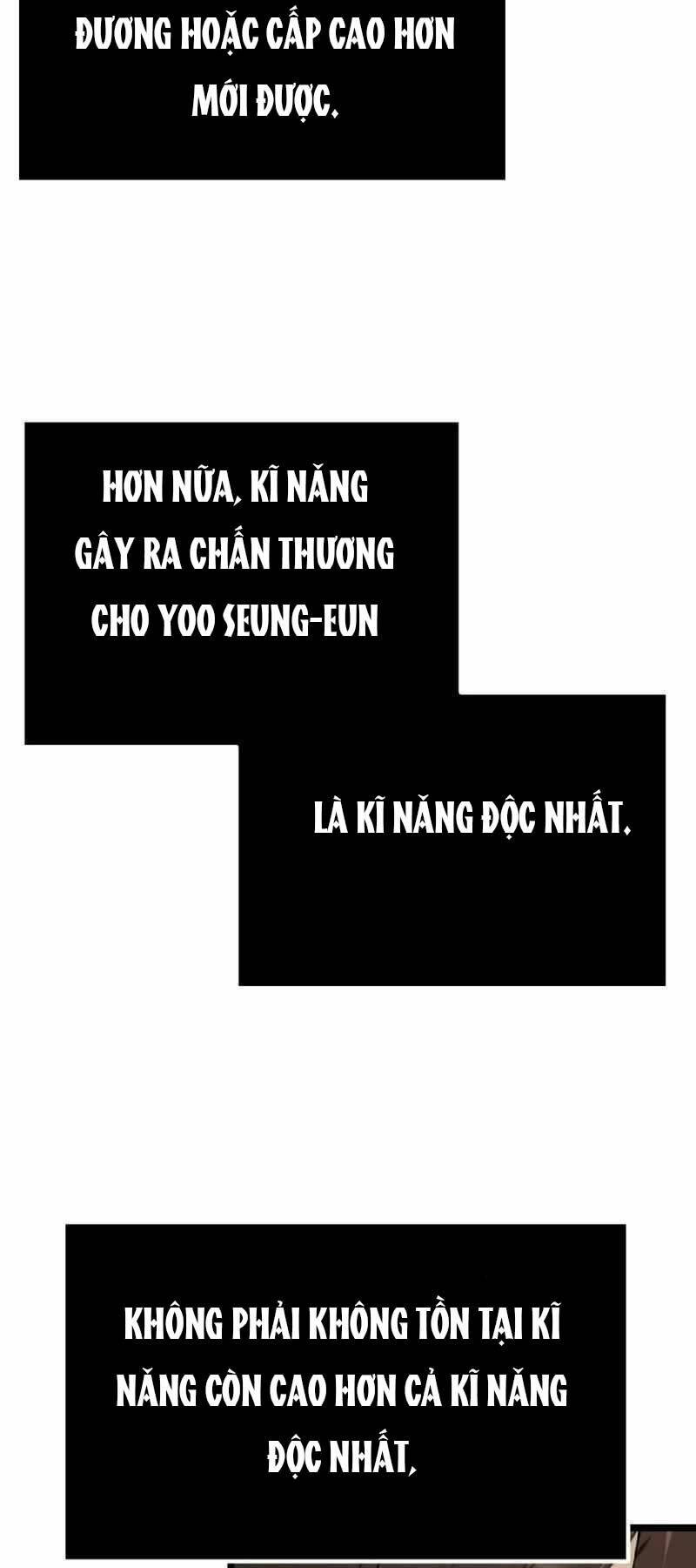 Ta Nhận Được Vật Phẩm Thần Thoại - Chapter 5 - Page 96