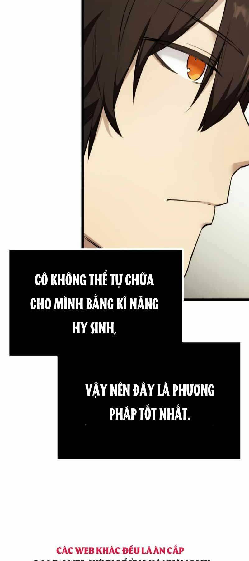 Ta Nhận Được Vật Phẩm Thần Thoại - Chapter 5 - Page 97