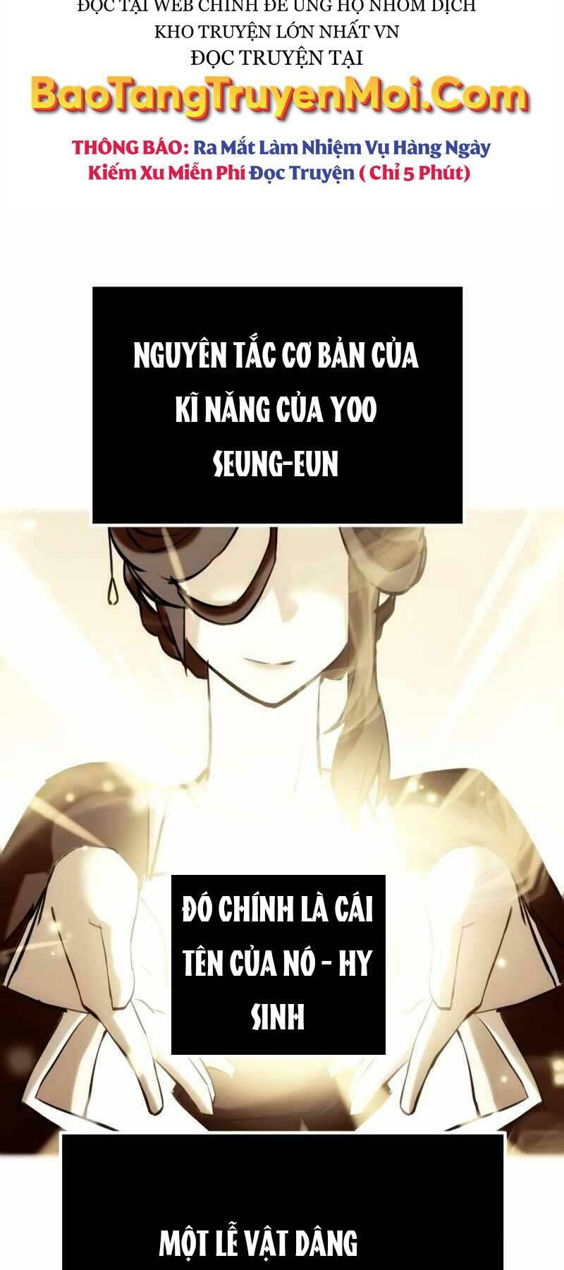 Ta Nhận Được Vật Phẩm Thần Thoại - Chapter 5 - Page 98