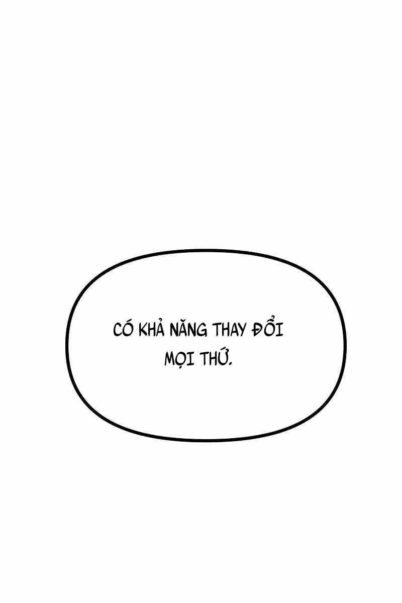 Ta Nhận Được Vật Phẩm Thần Thoại - Chapter 50 - Page 9