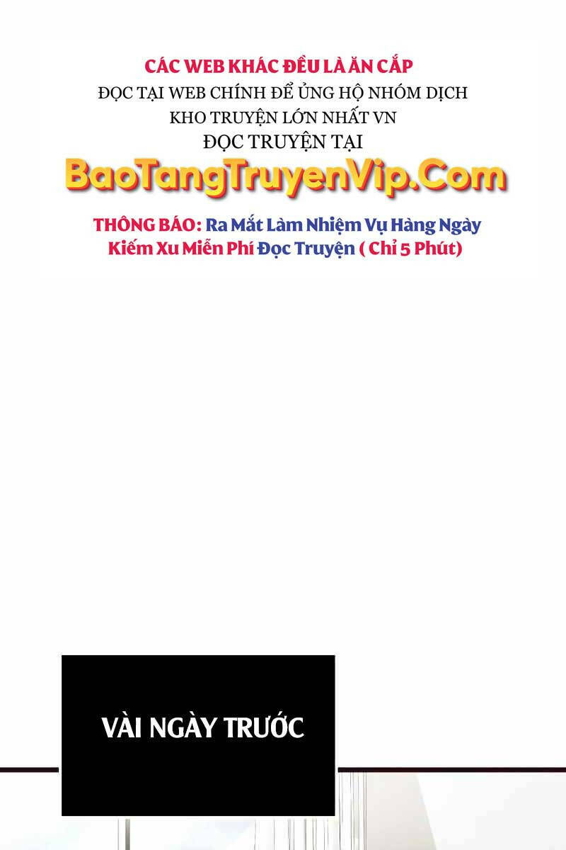 Ta Nhận Được Vật Phẩm Thần Thoại - Chapter 50 - Page 10