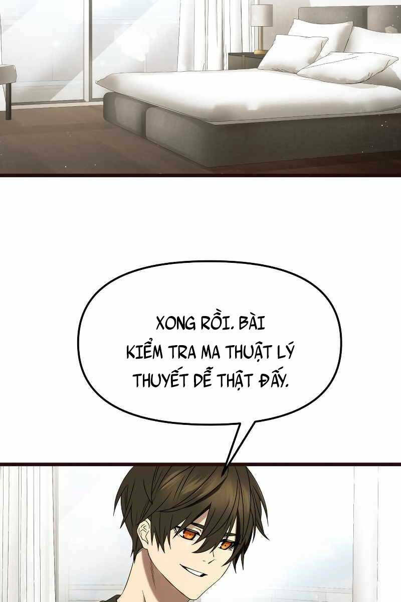 Ta Nhận Được Vật Phẩm Thần Thoại - Chapter 50 - Page 11