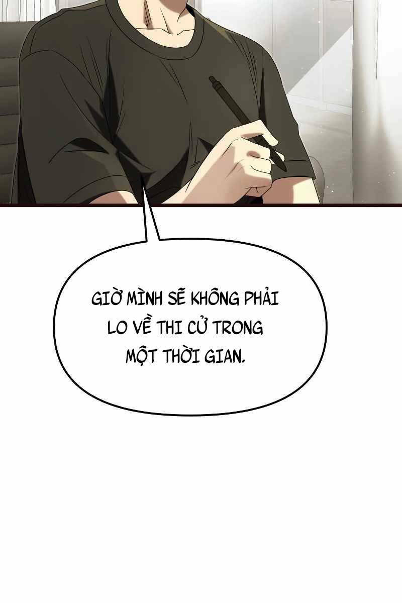 Ta Nhận Được Vật Phẩm Thần Thoại - Chapter 50 - Page 12