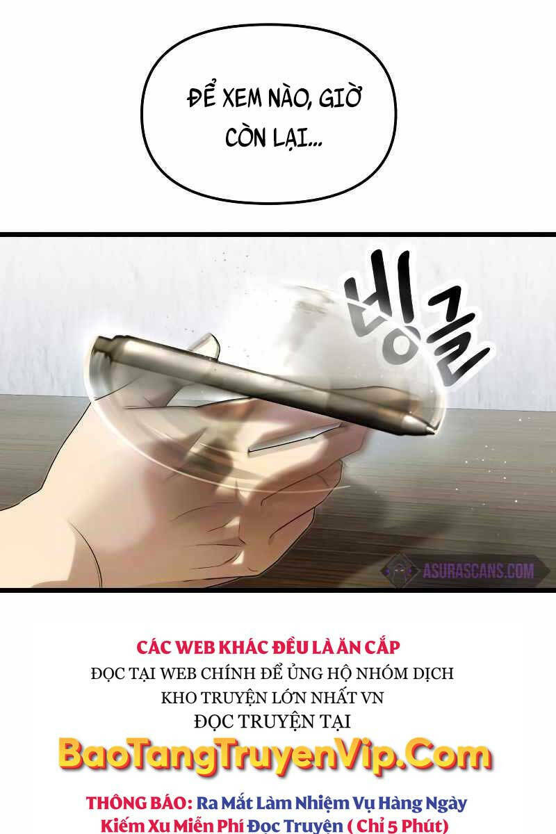 Ta Nhận Được Vật Phẩm Thần Thoại - Chapter 50 - Page 13