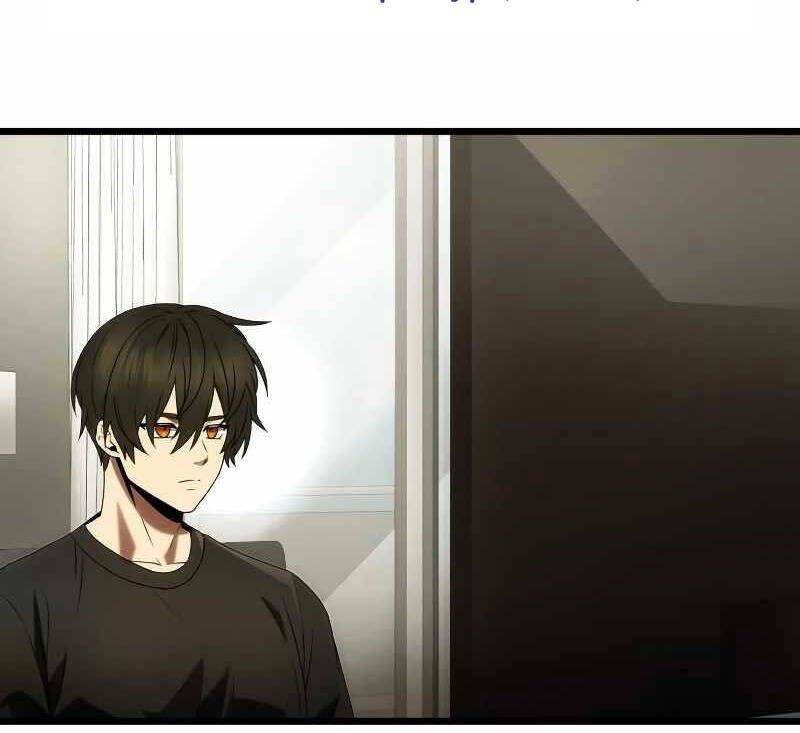 Ta Nhận Được Vật Phẩm Thần Thoại - Chapter 50 - Page 14