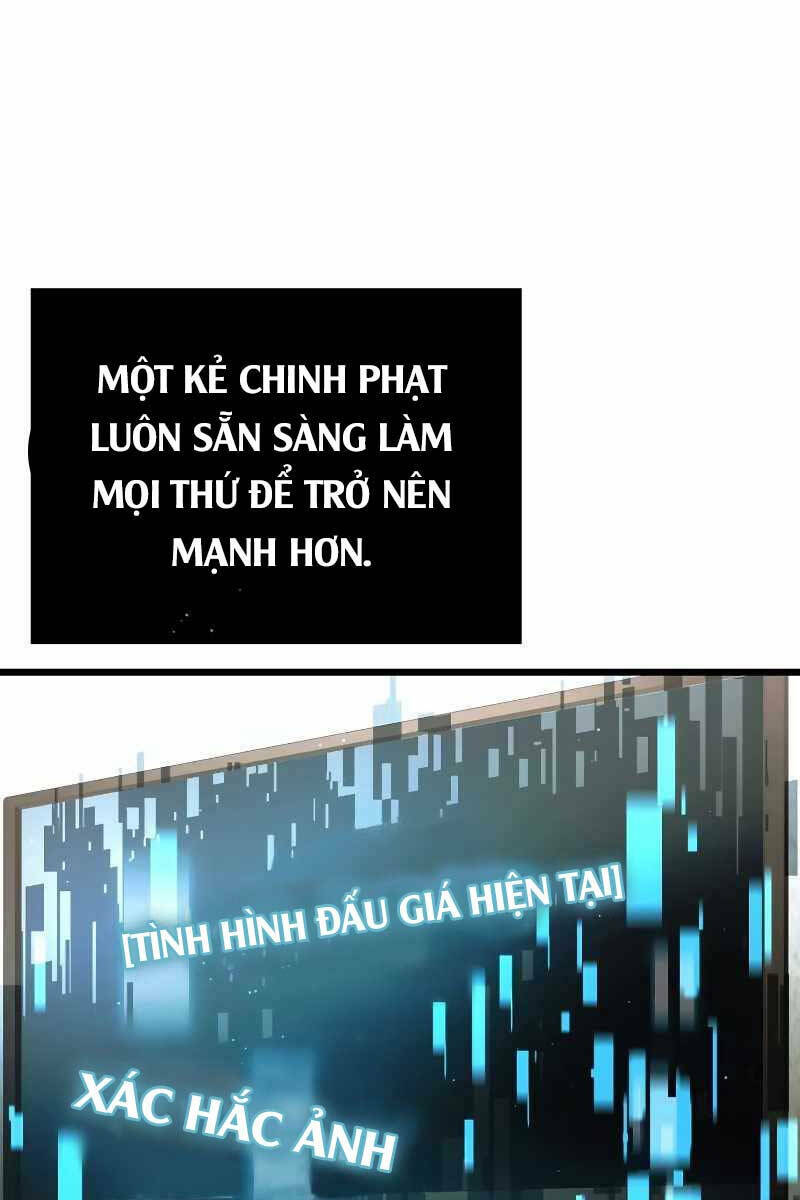 Ta Nhận Được Vật Phẩm Thần Thoại - Chapter 50 - Page 15