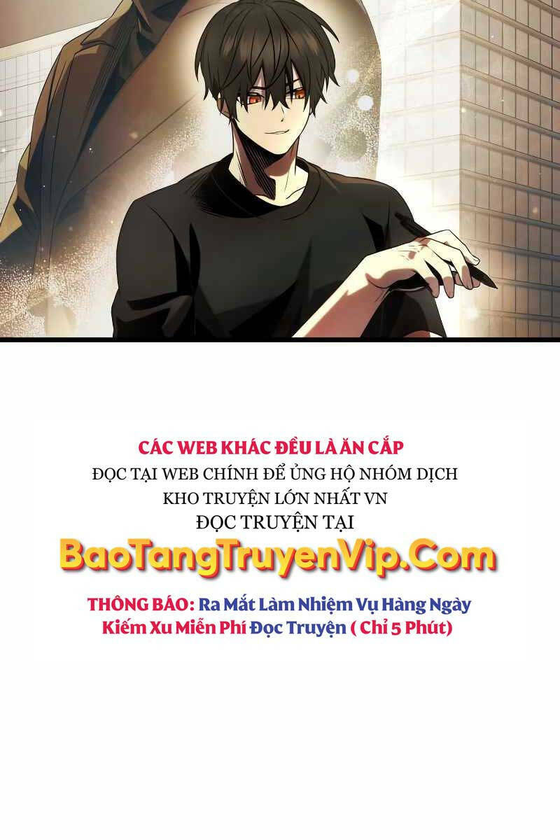 Ta Nhận Được Vật Phẩm Thần Thoại - Chapter 50 - Page 20