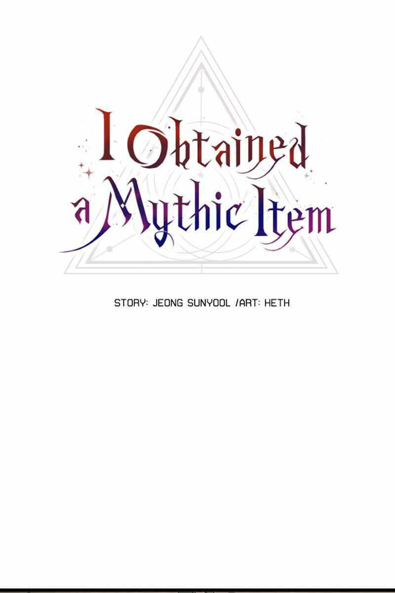 Ta Nhận Được Vật Phẩm Thần Thoại - Chapter 50 - Page 21